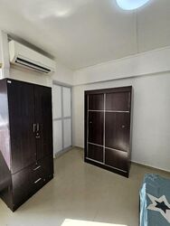 Yio Chu Kang Green (D20), Shop House #568679941